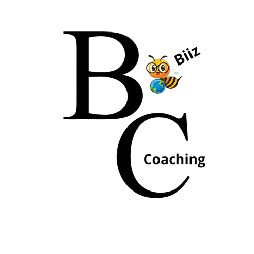 Biiz Coaching